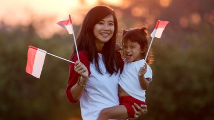 Detik Network