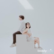 Jauhi Sikap Buruk Ini, Deh! Jika Hubunganmu Ingin Tetap Awet