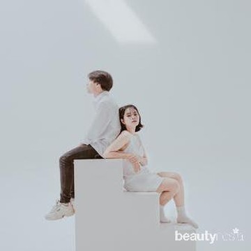 img-title Jauhi Sikap Buruk Ini, Deh! Jika Hubunganmu Ingin Tetap Awet