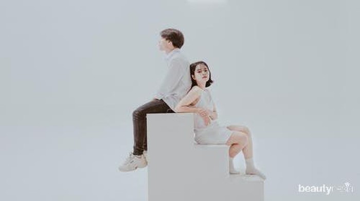 5 Sifat Berikut Ini Bikin Cowok Menghindar!