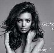 Kerastase Hadirkan Toko Flagship Online Store Pertama di Indonesia