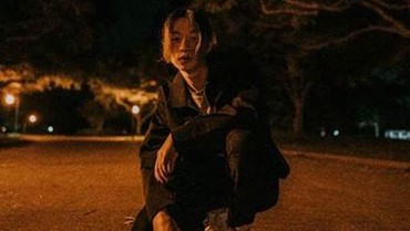 img-title Hari Ini, Keshi Rilis Lagu dan Musik Video Bertajuk 'Always'