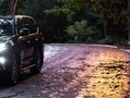 Kontroversi Mobil Mewah Lexus Kim Jong Un, Diduga Selundupan