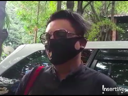 Eks Manajer Ungkap Peran Besar Ruben Onsu Terhadap Karier Sarwendah