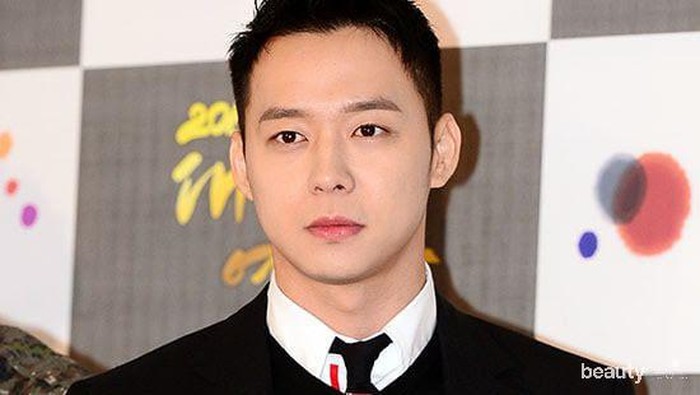 Park Yoo Chun/ Foto: Koreaboo