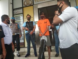 Begini Awal Mula Korban Pemerkosaan di Bintaro Ketahui Identitas Pelaku