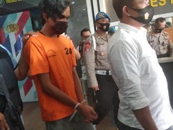 Komnas Perempuan Minta Pelaku Pemerkosaan di Bintaro Segera Diusut Tuntas