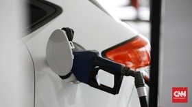 img-title Cara Mengetahui Posisi Tutup Tangki Bensin dari Dalam Mobil