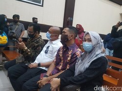 Bos PS Store Terancam Penjara 2-8 Tahun