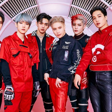 Kai Ngaku Alami Kejadian Aneh Saat Syuting MV '100'