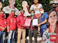 Punya Satu Kursi DPRD, PSI Ikut Usung Gibran di Pilkada Solo