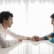Susah Berkomitmen, Hati-hati Jalin Hubungan Asmara dengan 6 Zodiak Ini