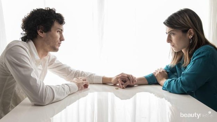 Susah Berkomitmen, Hati-hati Jalin Hubungan Asmara dengan 6 Zodiak Ini