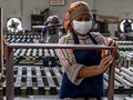 BLT Pekerja Bergaji Rp5 Juta Khusus Peserta BP Jamsostek