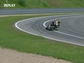 VIDEO: Cara Zarco Selamat dari Penalti MotoGP Ceko