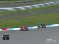 VIDEO: Momen Kemenangan Bersejarah Binder di MotoGP Ceko