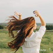 Tips Membeli Masker Rambut Sesuai dengan Jenis Rambut