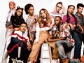 Sinopsis Work It, Film Kompetisi Menari Terbaru di Netflix