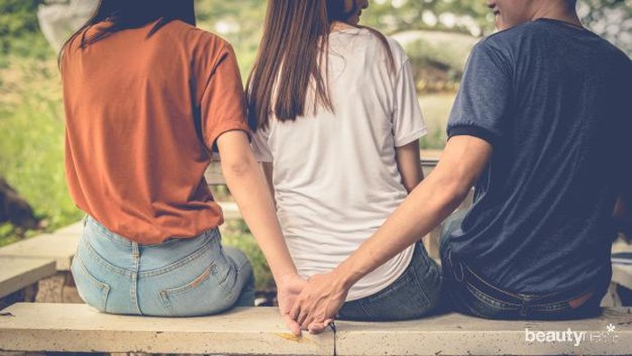 5 Zodiak yang Mudah Dirayu, Rawan Selingkuh