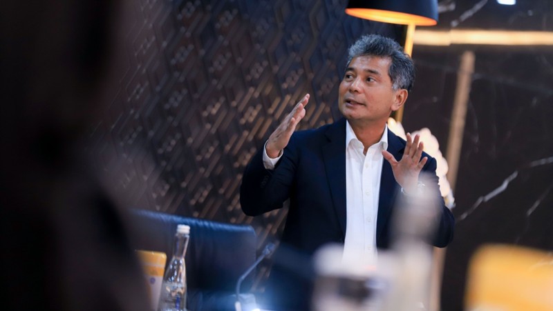 PT Bank Rakyat Indonesia (Persero) Tbk menyalurkan dana percepatan Pemulihan Ekonomi Nasional (PEN) sesuai target yang telah ditetapkan oleh Pemerintah.