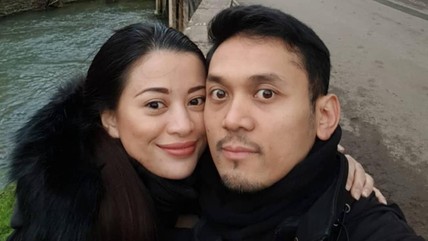 Detik Network