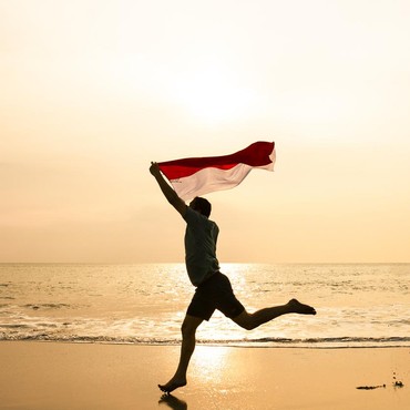 Jawaban Pihak Kedubes Malaysia soal Kehebohan Parodi Lagu Indonesia Raya