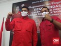 Bobby Nasution Bantah Politik Dinasti: Kami Punya Hak Dipilih