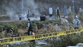 Rekomendasi Film Fiksi Ilmiah Korea yang Ajaib nan Seru