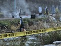 Amoeba Pemakan Otak dan Film Tentang Wabah Mengerikan