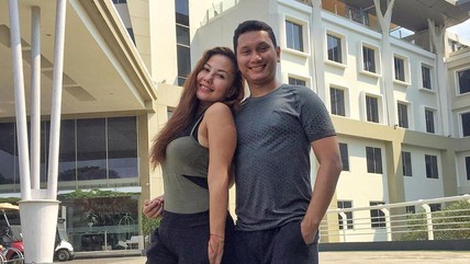 Detik Network