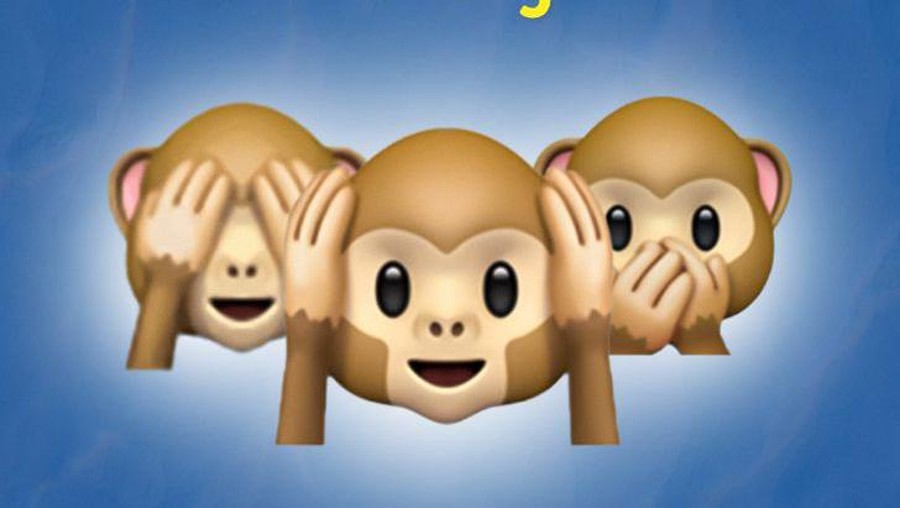 Emoji Emoji