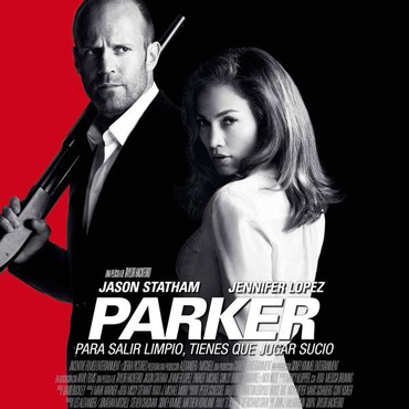 Sahur in The Movies Trans TV Tayangkan Aksi Jason Statham di Film 'Parker'
