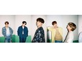 Tampilan Kasual BTS dalam Foto Teaser Dynamite