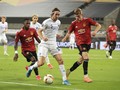 MU Menang, Dua Pemain Sekaligus Kena Tipu Lawan