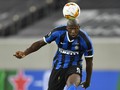 Lukaku Paksa Inter Terima Tawaran Chelsea