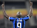 Peluang Inter Akhiri Puasa 20 Tahun Italia di Liga Europa