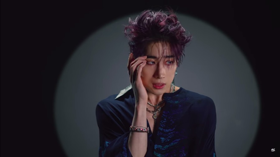 Han Seung Woo Han Seung Woo