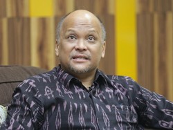 RI Butuh Pesawat Kecil Buat Jangkau Wilayah Terpencil
