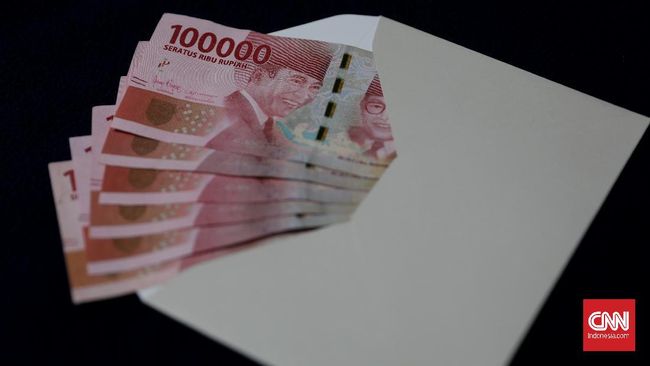 Salah satu tugas Pantarlih adalah melaksanakan pencocokan dan penelitian data pemilih dalam Pilkada. Berapa gaji Pantarlih Pilkada 2024?
