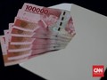 Daftar Bansos Yang Akan Cair Maret Ini
