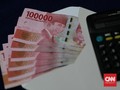 Jokowi Titahkan Beri Bantuan Tenaga Honorer