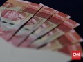 Mengintip Besaran THR PNS yang Cair H-10 Lebaran 2021