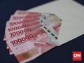 Prospek Pemulihan Ekonomi AS Tekan Rupiah ke Rp14.760