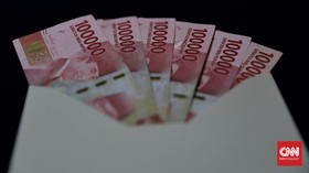 Pemerintah Buka Peluang Lanjutkan BLT Pekerja Gaji Rp5 Juta