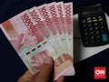 7 Tip Siapkan Dana Sekolah Anak di Tengah Tekanan Corona
