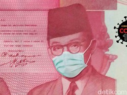RI Gandeng Kanada Cari Jurus Pamungkas Perbaiki Iklim Investasi