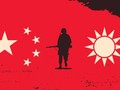 INFOGRAFIS: Perbandingan Militer China vs Taiwan