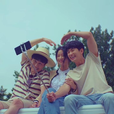 5 Drama Korea dengan Rating Tertinggi di Awal Agustus 2020