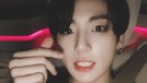 Jungkook BTS