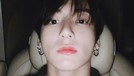 Jungkook BTS